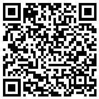 QR Code for bitcoin:bitcoin:bitcoin:dash:XyKthSpsvzFnTeG2KpNvmAynfLCfi71FmQ