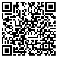 QR Code for bitcoin:bitcoin:bitcoin:dash:XyKvQEhbdJ1nYdrCVjb8xe1rtKam4NdWEv