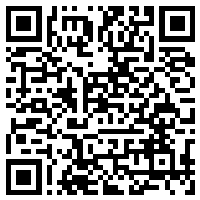QR Code for bitcoin:bitcoin:bitcoin:dash:XyKw5EB9Gy8dgrL6gESVMNkqNehcWJc6ja