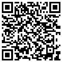QR Code for bitcoin:bitcoin:bitcoin:dash:XyKwi5cPbhL5viforca6ChNdTCP3cvwKBk