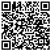 QR Code for bitcoin:bitcoin:bitcoin:dash:XyKxUfSjLF1qEFPLukmNDbeQtkERHpUvVB