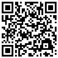 QR Code for bitcoin:bitcoin:bitcoin:dash:XyKy5YxwFatWDZWQWS6oMSbLqvRTNAHB71