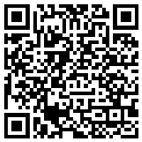QR Code for bitcoin:bitcoin:bitcoin:dash:XyL1jj483KGeBT7B1Afey2Ecs2fWT6BdFr