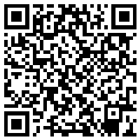QR Code for bitcoin:bitcoin:bitcoin:dash:XyL232XekvRsaRGLeXsvuJwDkVfLLH3Ap8