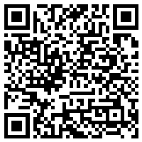 QR Code for bitcoin:bitcoin:bitcoin:dash:XyL263VHJozpaC2APcSUfEErfscFHEd9Nw