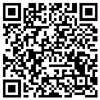 QR Code for bitcoin:bitcoin:bitcoin:dash:XyL2DMSed9Ja9WNScHCeTV17Vpp15Btnc4