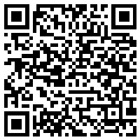 QR Code for bitcoin:bitcoin:bitcoin:dash:XyL33rt2yfcLfPsBjBPyUw1L6rm2ZCdpt5