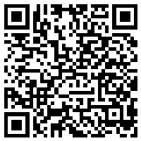 QR Code for bitcoin:bitcoin:bitcoin:dash:XyL3bU398FZc7YY3s8zFry9rn24uFRseSW