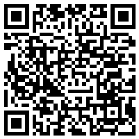 QR Code for bitcoin:bitcoin:bitcoin:dash:XyL4BFMvdTvtQTPfeTqnnqtPTgHpTPnEZP