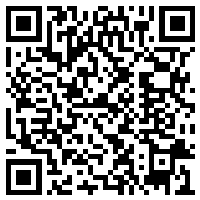 QR Code for bitcoin:bitcoin:bitcoin:dash:XyL4FPuCJSGEmSq9TP7x4FeHBr86CCmd9v