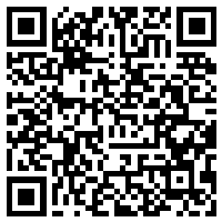 QR Code for bitcoin:bitcoin:bitcoin:dash:XyL5QyiGMv7bPUW2ehRLukeKXf4b9wBuk2