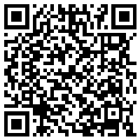 QR Code for bitcoin:bitcoin:bitcoin:dash:XyL6Ac79ZcqPi35dubNmMNwJEkwi1z2eGi