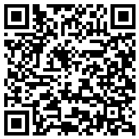 QR Code for bitcoin:bitcoin:bitcoin:dash:XyL73AdzxSdZkd8T6MuuhwKBakAZKDupbd