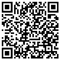 QR Code for bitcoin:bitcoin:bitcoin:dash:XyL766QiegdWndu7nJRvY1CLAQAM8g1aAz