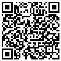 QR Code for bitcoin:bitcoin:bitcoin:dash:XyL7MMp3hCdipeL89b5ibfQkhiiPjem7c6