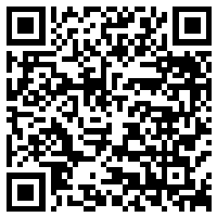QR Code for bitcoin:bitcoin:bitcoin:dash:XyLAN9TLEqENww4NLW2eBmT2GpDJ9ktGhU