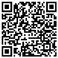 QR Code for bitcoin:bitcoin:bitcoin:dash:XyLB8YV4b1b73vuPK14WLqaBmiwgHooGrL