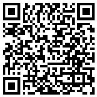 QR Code for bitcoin:bitcoin:bitcoin:dash:XyLC9cPX89oKmxCwPfEBZLE4BfyQ6fpwdv