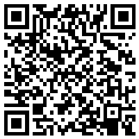 QR Code for bitcoin:bitcoin:bitcoin:dash:XyLCSPao4VwYbWw7CMDbW8dRYuAB1AX4oK