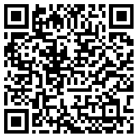 QR Code for bitcoin:bitcoin:bitcoin:dash:XyLCViseZfuwbe7BHePLfDKZ58ifnAzfJs