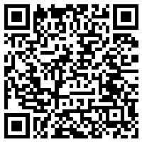 QR Code for bitcoin:bitcoin:bitcoin:dash:XyLCkta8ByjM3sibvR2BWfGUpsN9dbpeM2
