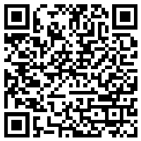 QR Code for bitcoin:bitcoin:bitcoin:dash:XyLCvFBt3jjfRMNEg4e1sja2tSJfL5Qd2n