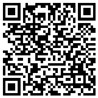 QR Code for bitcoin:bitcoin:bitcoin:dash:XyLCxH9yDa93AMfc33KmSFFrHaXXoZGNFu