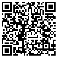 QR Code for bitcoin:bitcoin:bitcoin:dash:XyLEcH314bgdGX2f11YuoGku2moP2mtPJy
