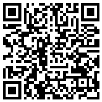 QR Code for bitcoin:bitcoin:bitcoin:dash:XyLEvQtScfuteqUffQAgf6dnWSWgtAEHTS
