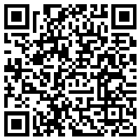 QR Code for bitcoin:bitcoin:bitcoin:dash:XyLFFxv61XWiXFadaCFcngeJp7uiDAuUVL