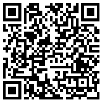 QR Code for bitcoin:bitcoin:bitcoin:dash:XyLFRww5Y1xMoKvu2c1cqStewcyEUoXAzt