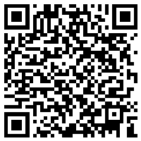 QR Code for bitcoin:bitcoin:bitcoin:dash:XyLFUypMe29gJHMBqoQf9sRFRkFNkMGe6d