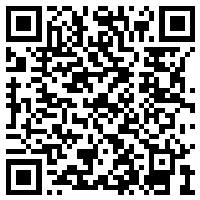 QR Code for bitcoin:bitcoin:bitcoin:dash:XyLG7yEftJuAdkaatRceshPS5QKAS2y3QQ