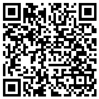 QR Code for bitcoin:bitcoin:bitcoin:dash:XyLGEVLWuRQtm8aakznFMEsTqqKtrjGSbU