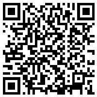 QR Code for bitcoin:bitcoin:bitcoin:dash:XyLGL69CThhJHWjXSARdvjcaFfnHKAYmYm