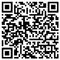 QR Code for bitcoin:bitcoin:bitcoin:dash:XyLHFSZRZsgACdNJJSMU2BBCmrXyu1brn5