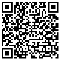 QR Code for bitcoin:bitcoin:bitcoin:dash:XyLHWWdo5B8yiEEjz1nU6isyFcnsdQYyea