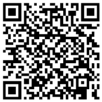 QR Code for bitcoin:bitcoin:bitcoin:dash:XyLHuo8g4dbESCTouTQLJpCJmoQBCc4NeF