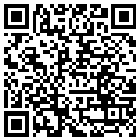 QR Code for bitcoin:bitcoin:bitcoin:dash:XyLJGKvVxANtCEx3WFcRAV72v5ENE4FExa