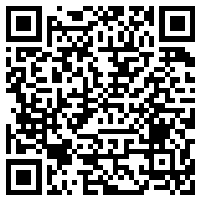 QR Code for bitcoin:bitcoin:bitcoin:dash:XyLLFwfzcsJP59BzWm22SWgqVGwhMy8c1M