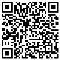 QR Code for bitcoin:bitcoin:bitcoin:dash:XyLLGd1VBY8eQwzWFMYyBJdCmYS2mfTmbp