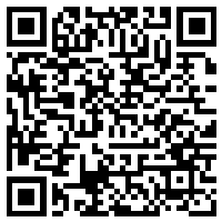 QR Code for bitcoin:bitcoin:bitcoin:dash:XyLMCf9BdqRY2fZeRRDn17bbRra9WAVAcY