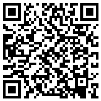 QR Code for bitcoin:bitcoin:bitcoin:dash:XyLPR5D9qCZwBgGSssBoo6P58ixATm3jpN