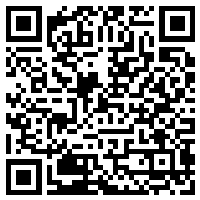 QR Code for bitcoin:bitcoin:bitcoin:dash:XyLQGMP8RpNegTcT8s2rGCABW2c1BqYVTo