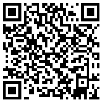 QR Code for bitcoin:bitcoin:bitcoin:dash:XyLQRWSpHNJRaSRuVcbzYaaaCCvJnVULbR