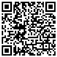 QR Code for bitcoin:bitcoin:bitcoin:dash:XyLRHPdYNLrPCEnRsuDGy22rjv9ForNSTa