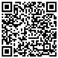 QR Code for bitcoin:bitcoin:bitcoin:dash:XyLSf2VT4cfZ3EPPVpXbXFtG6n3Wm3m2Xc
