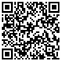 QR Code for bitcoin:bitcoin:bitcoin:dash:XyLWa6Z6vmMjEfkwGbQaAxWsqufQjdogM5