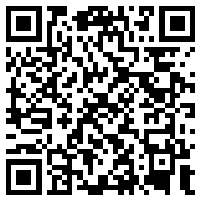 QR Code for bitcoin:bitcoin:bitcoin:dash:XyLXYRoeW2vtdqRCGPiMNLQQjy1WUnUXYu
