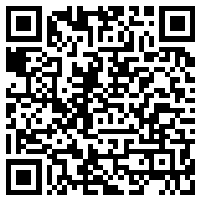 QR Code for bitcoin:bitcoin:bitcoin:dash:XyLXbJ99kquEU2bx8np2DazLHSxCKAMM4t